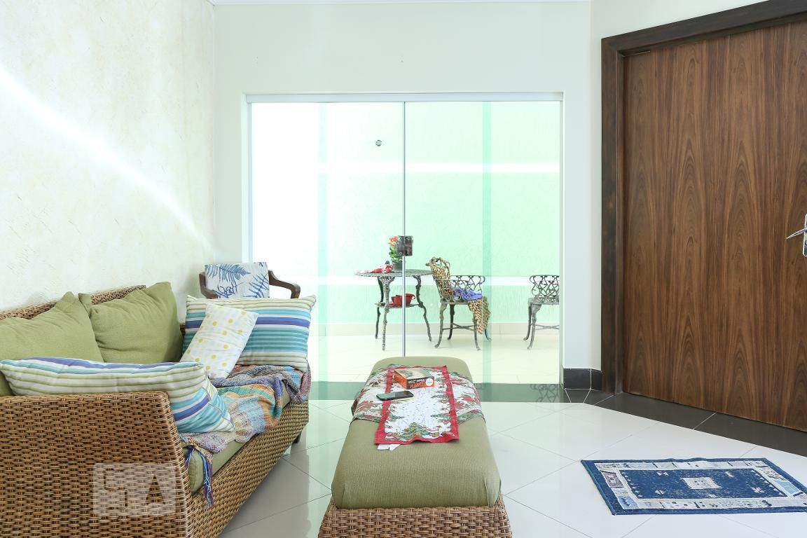 Casa, 3 quartos, 120 m² - Foto 5