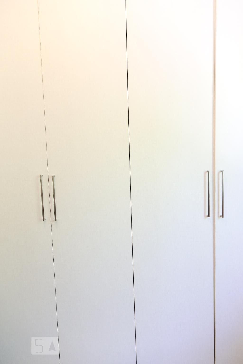 Casa, 3 quartos, 120 m² - Foto 14