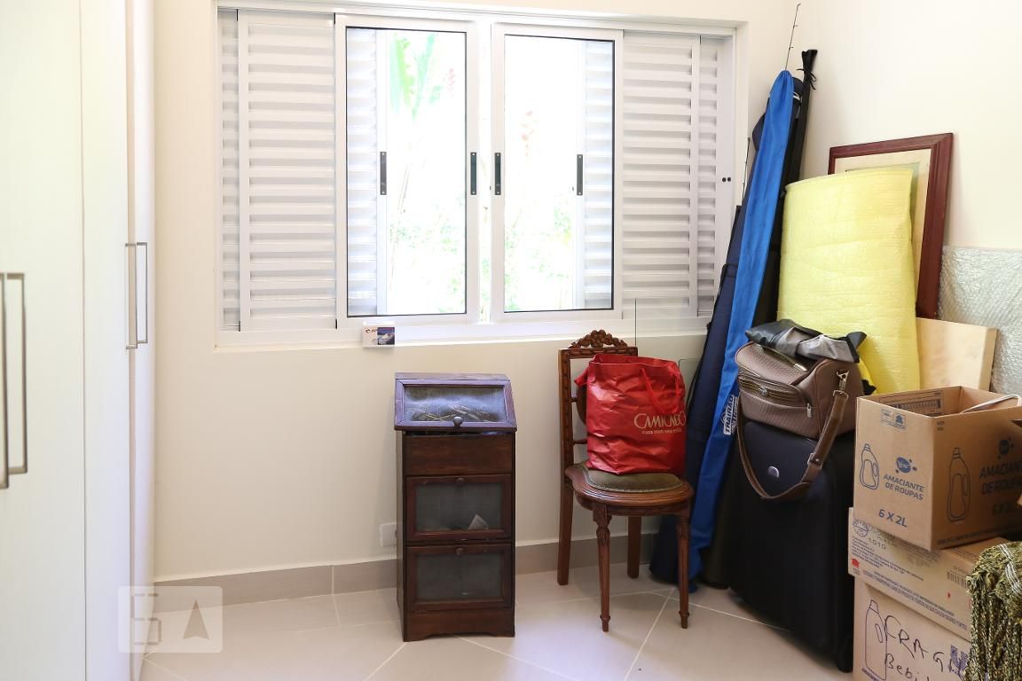 Casa, 3 quartos, 120 m² - Foto 13