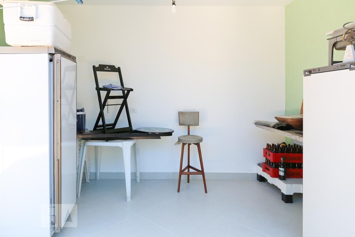 Casa, 3 quartos, 120 m² - Foto 27