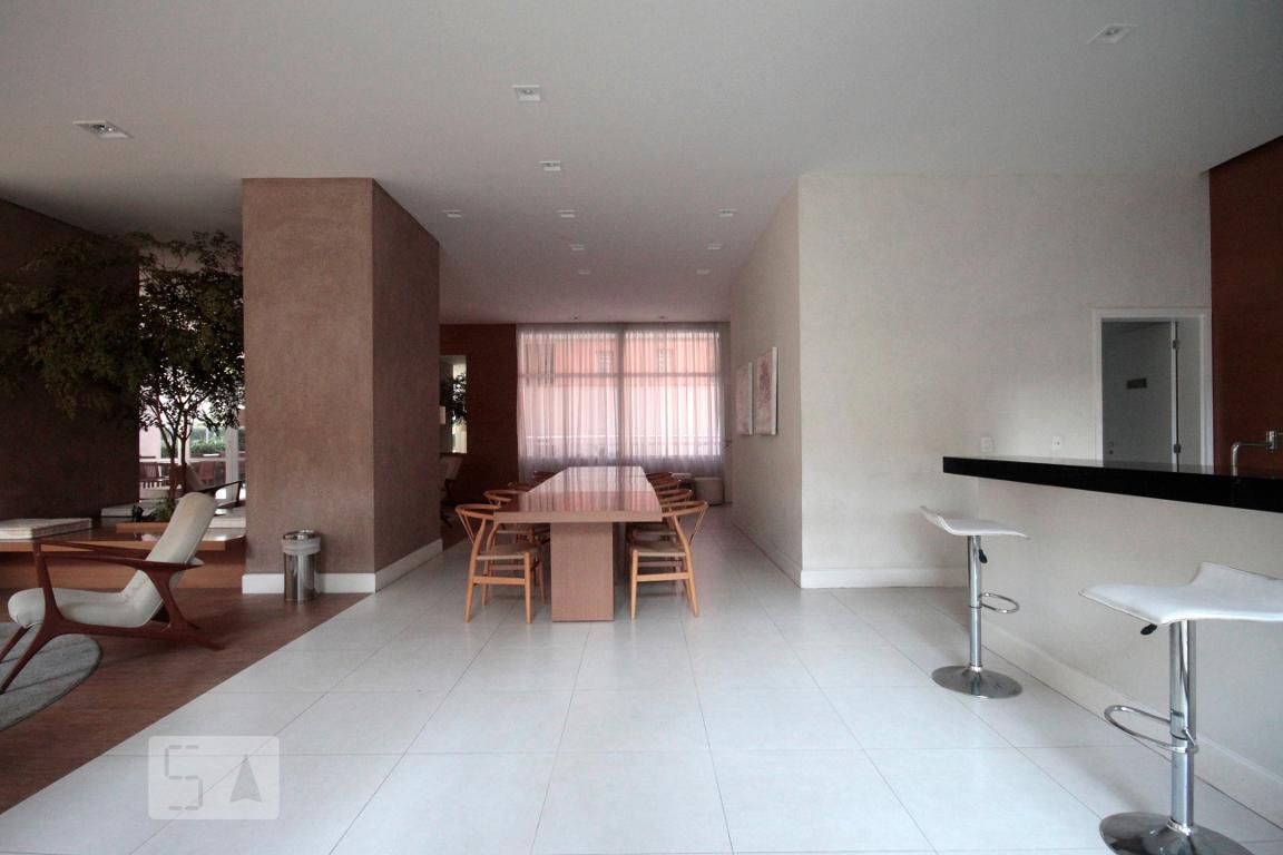 Apartamento, 2 quartos, 55 m² - Foto 19