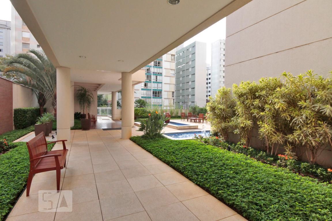 Apartamento, 2 quartos, 55 m² - Foto 13