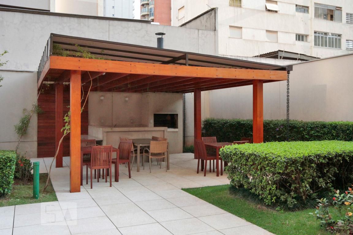 Apartamento, 2 quartos, 55 m² - Foto 20