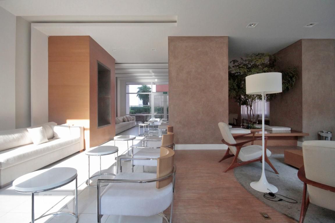 Apartamento, 2 quartos, 55 m² - Foto 18