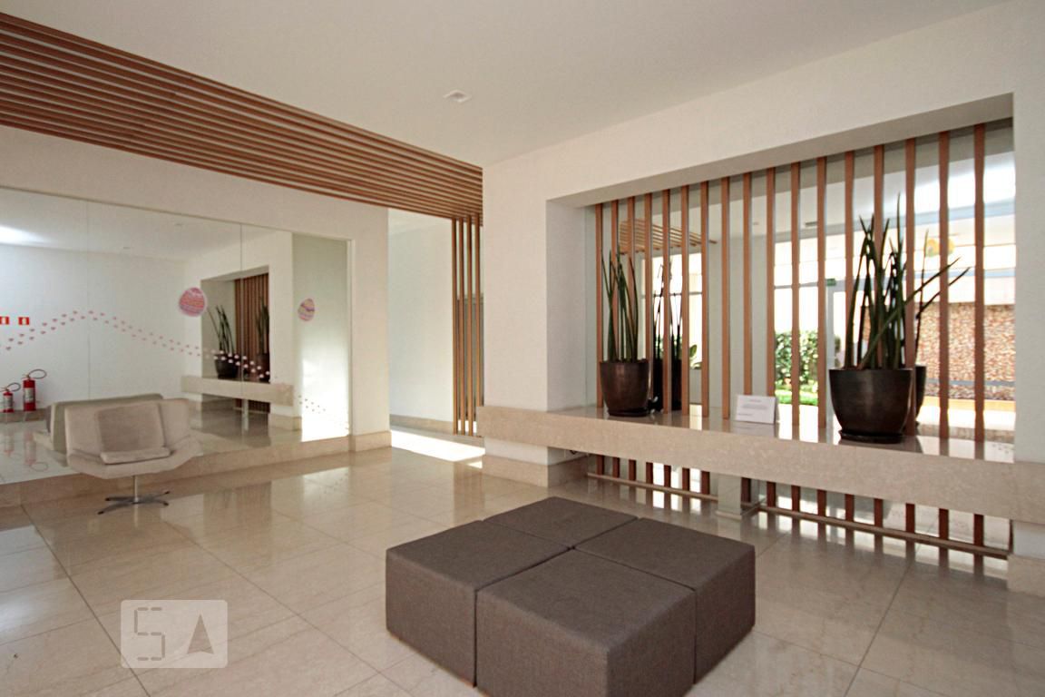 Apartamento, 2 quartos, 55 m² - Foto 12