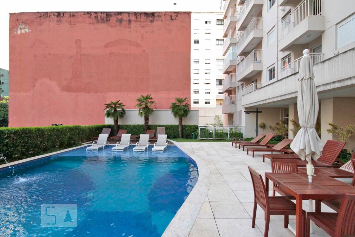 Apartamento, 2 quartos, 55 m² - Foto 17