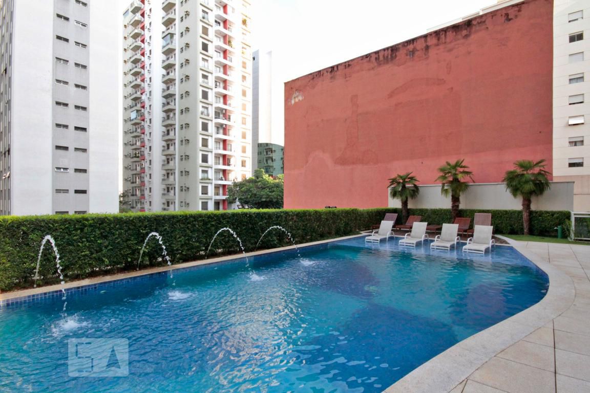 Apartamento, 2 quartos, 55 m² - Foto 16