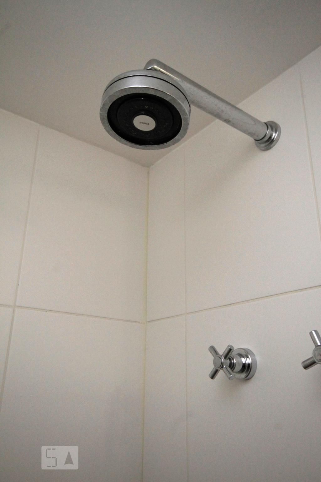 Apartamento, 2 quartos, 55 m² - Foto 6