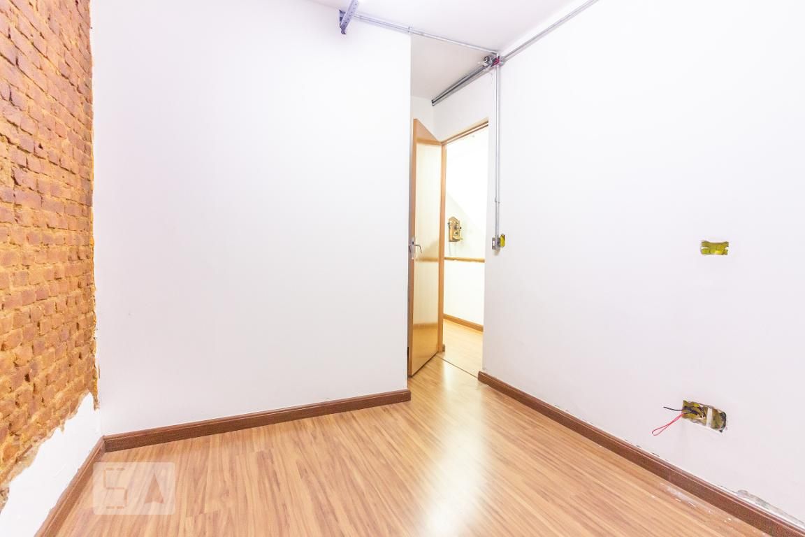 Apartamento, 4 quartos, 150 m² - Foto 15