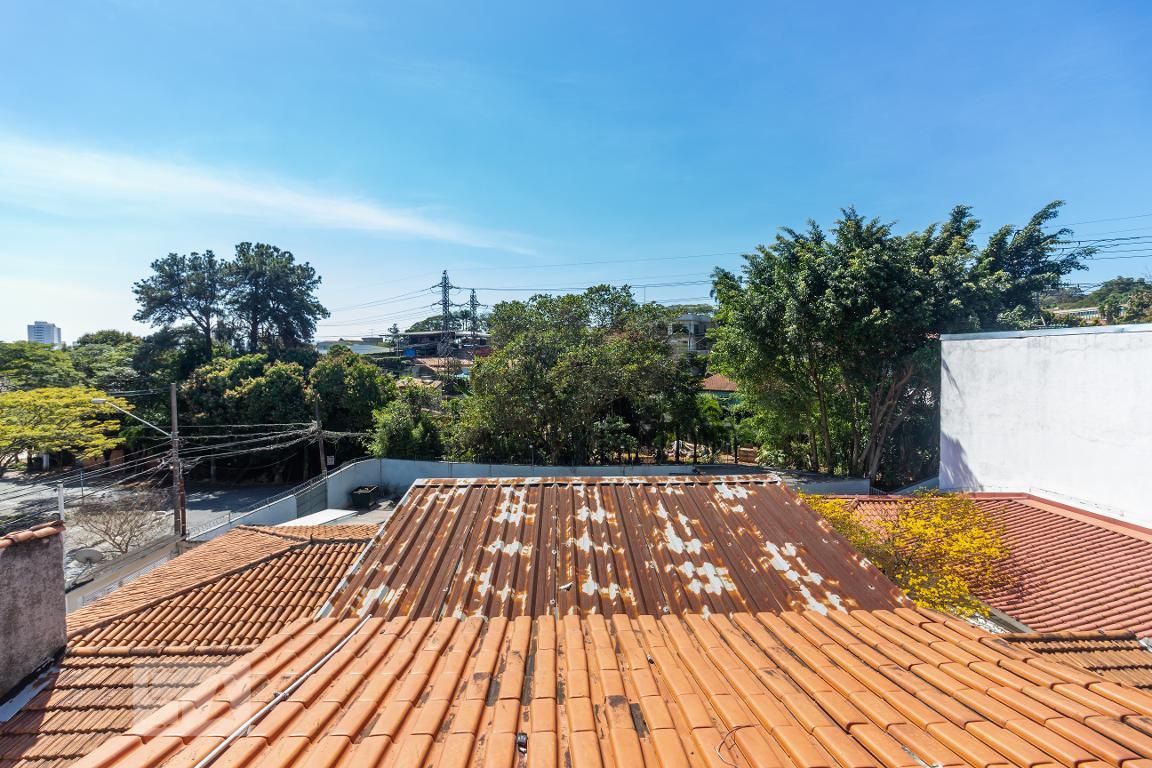 Apartamento, 4 quartos, 150 m² - Foto 6