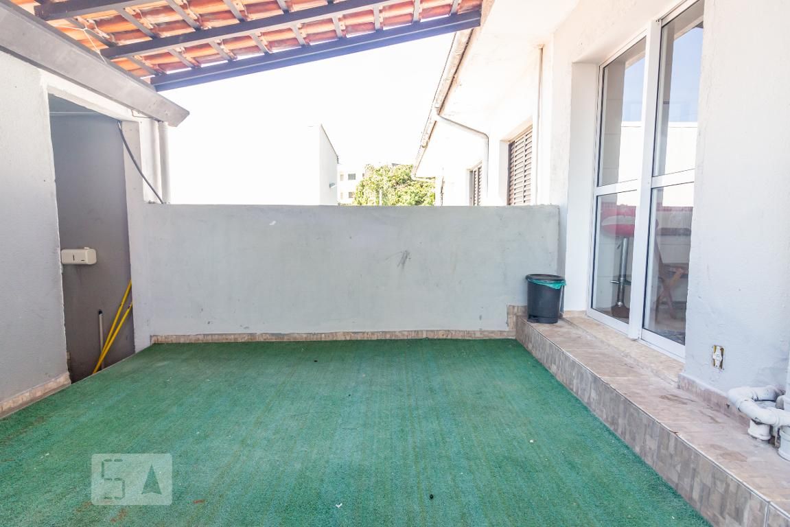 Apartamento, 4 quartos, 150 m² - Foto 31