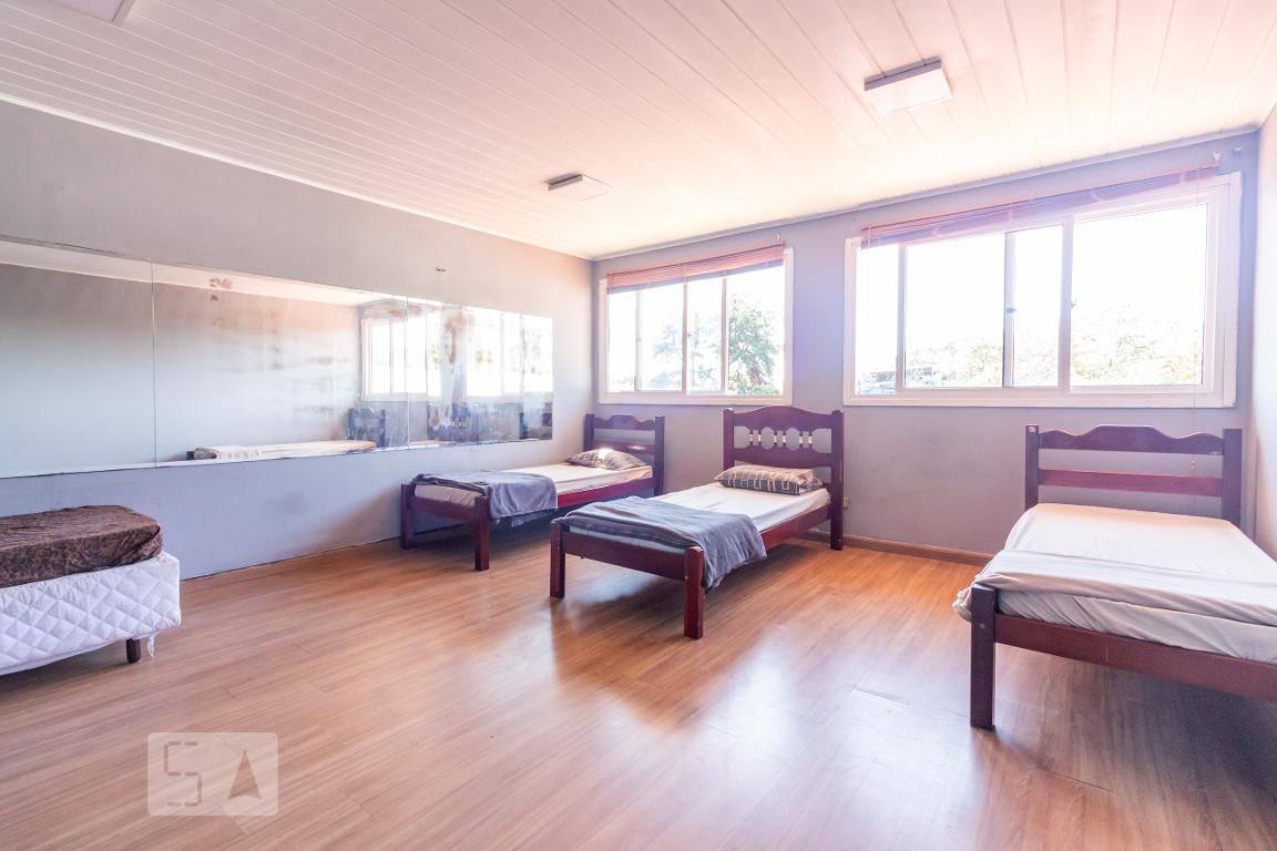 Apartamento, 4 quartos, 150 m² - Foto 5