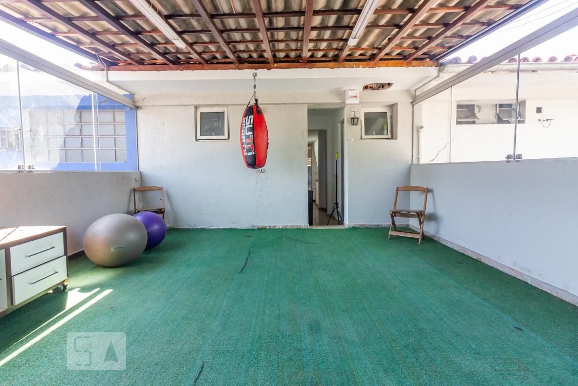 Apartamento, 4 quartos, 150 m² - Foto 10