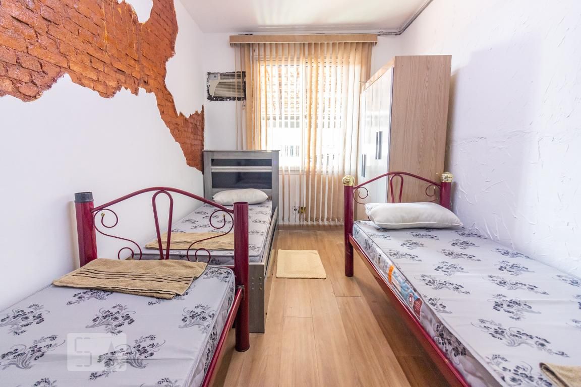 Apartamento, 4 quartos, 150 m² - Foto 23