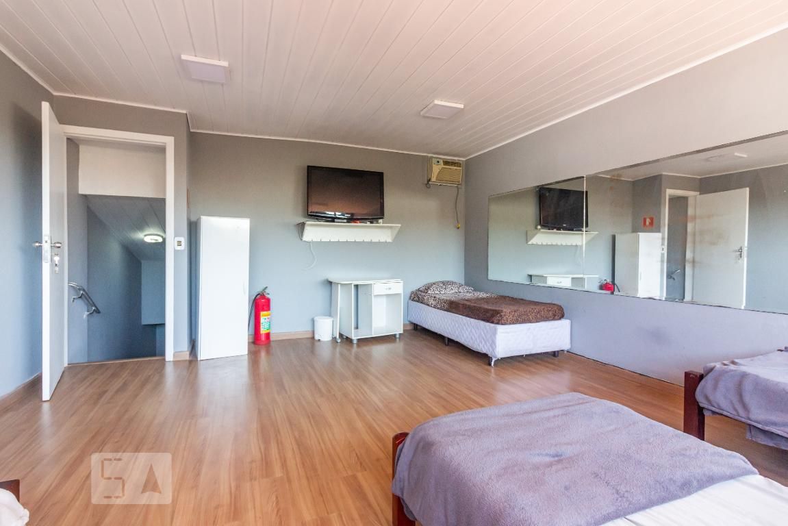 Apartamento, 4 quartos, 150 m² - Foto 2