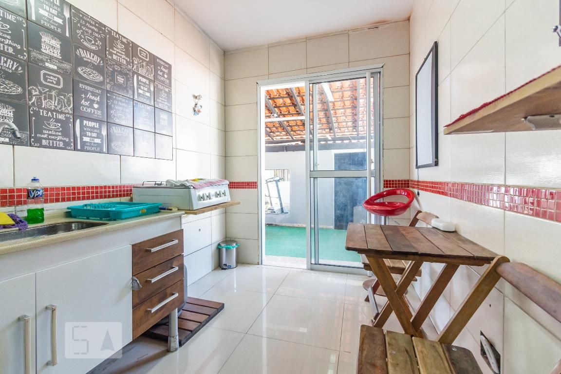 Apartamento, 4 quartos, 150 m² - Foto 33