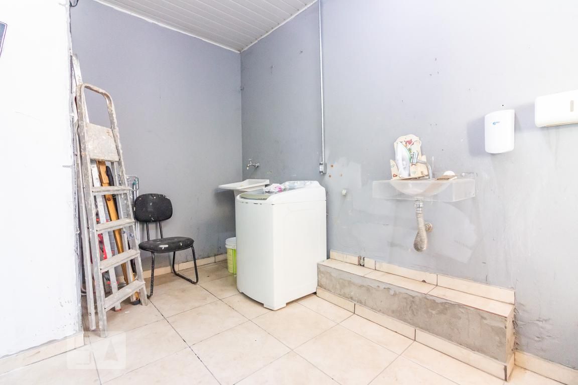 Apartamento, 4 quartos, 150 m² - Foto 24
