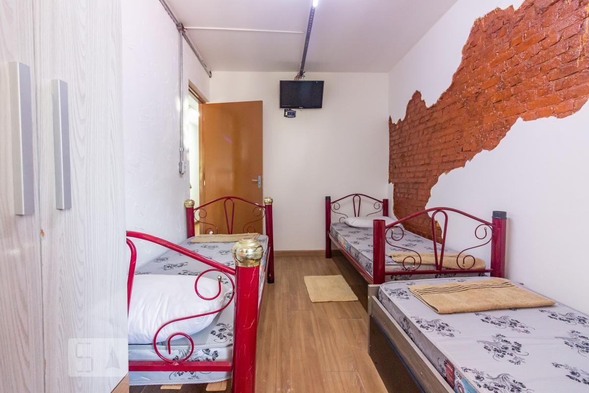 Apartamento, 4 quartos, 150 m² - Foto 21
