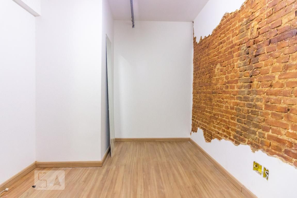 Apartamento, 4 quartos, 150 m² - Foto 19