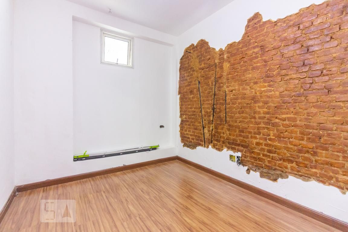 Apartamento, 4 quartos, 150 m² - Foto 13