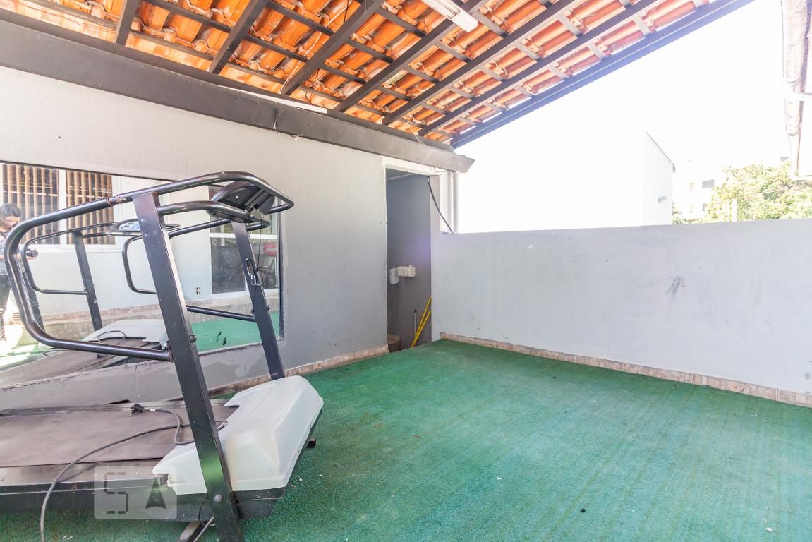 Apartamento, 4 quartos, 150 m² - Foto 30