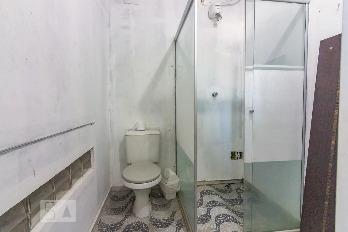 Apartamento, 4 quartos, 150 m² - Foto 28