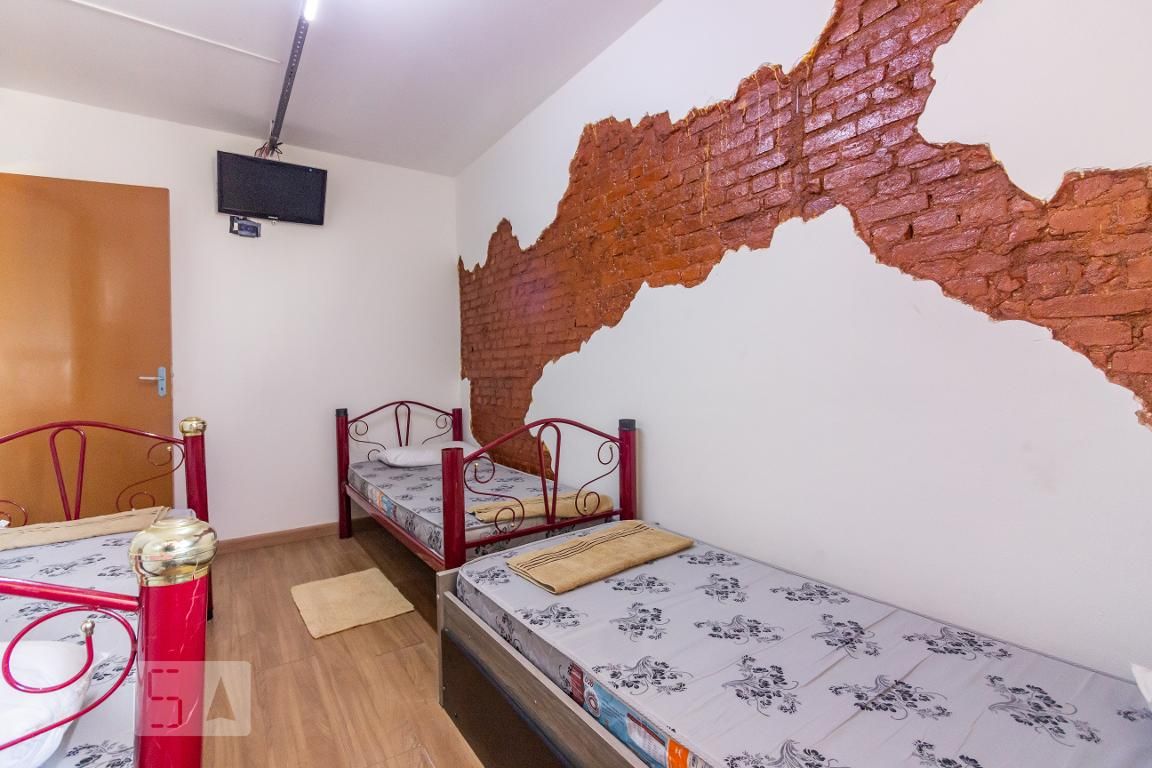 Apartamento, 4 quartos, 150 m² - Foto 22