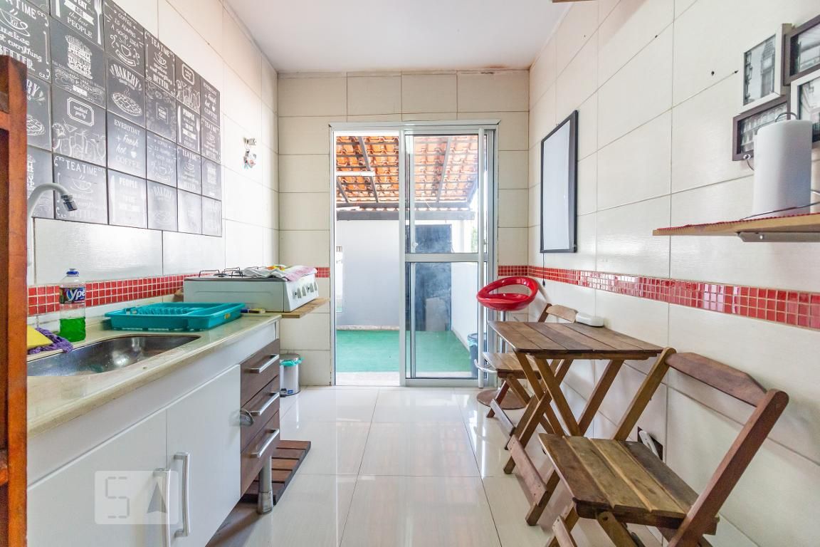 Apartamento, 4 quartos, 150 m² - Foto 36