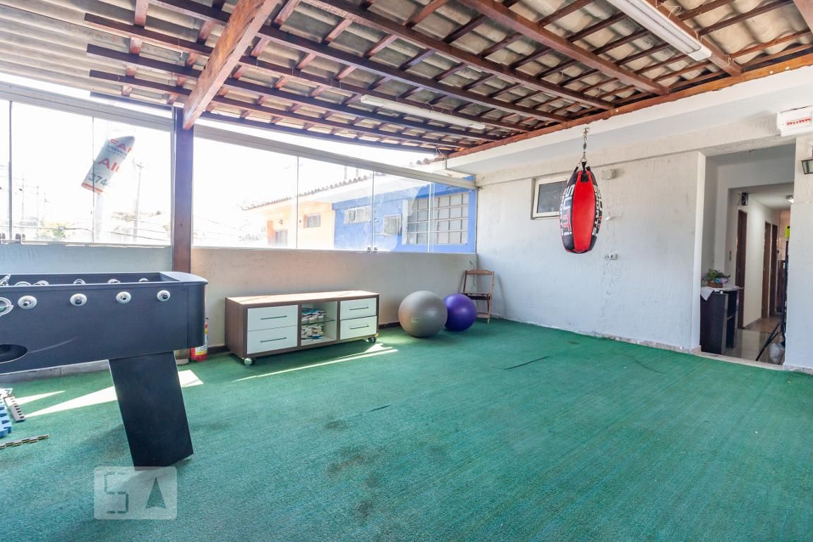 Apartamento, 4 quartos, 150 m² - Foto 8