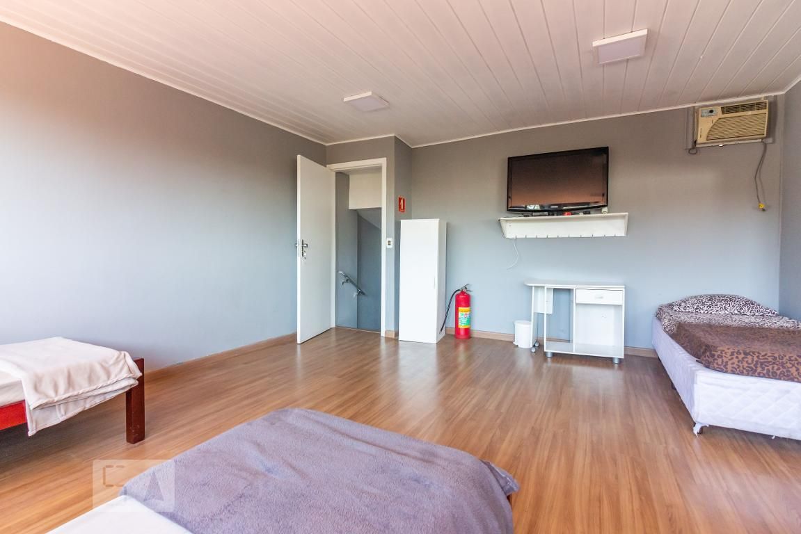 Apartamento, 4 quartos, 150 m² - Foto 3