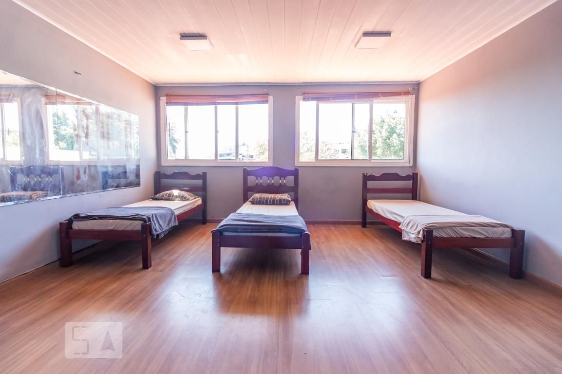 Apartamento, 4 quartos, 150 m² - Foto 4