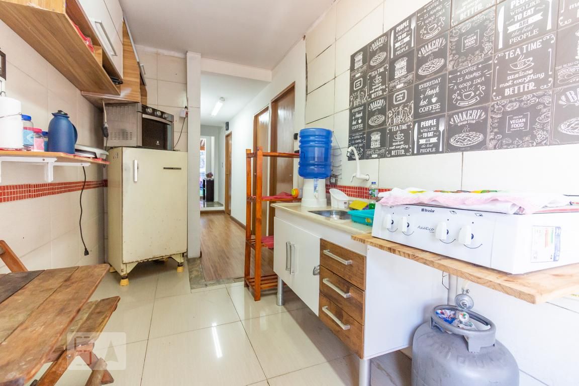 Apartamento, 4 quartos, 150 m² - Foto 34