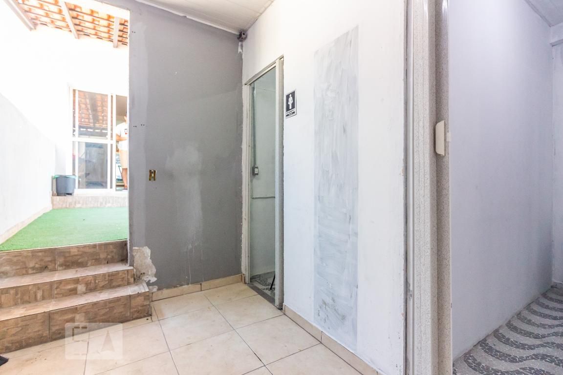 Apartamento, 4 quartos, 150 m² - Foto 26