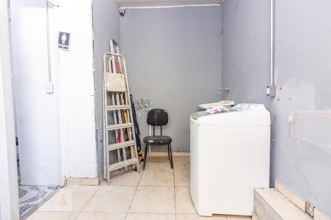 Apartamento, 4 quartos, 150 m² - Foto 25
