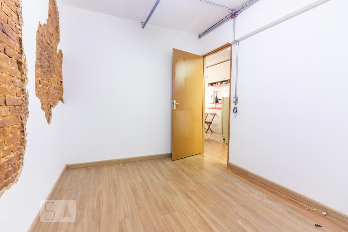 Apartamento, 4 quartos, 150 m² - Foto 20