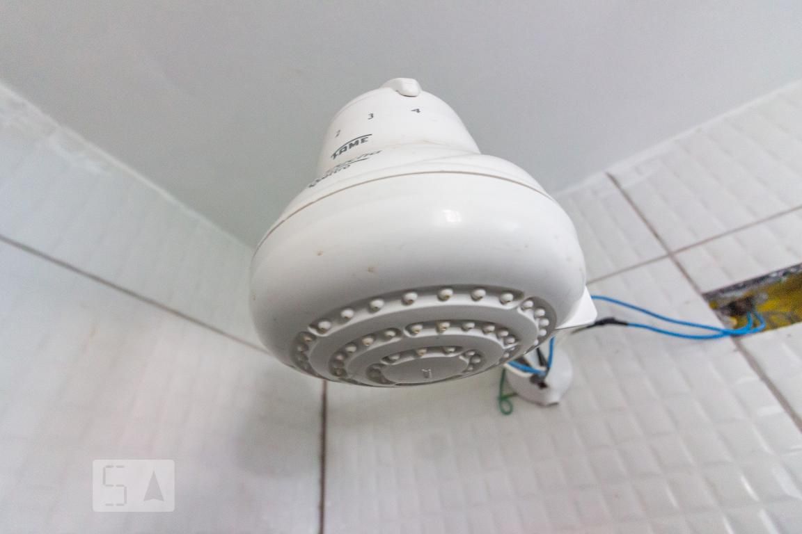 Apartamento, 4 quartos, 150 m² - Foto 17