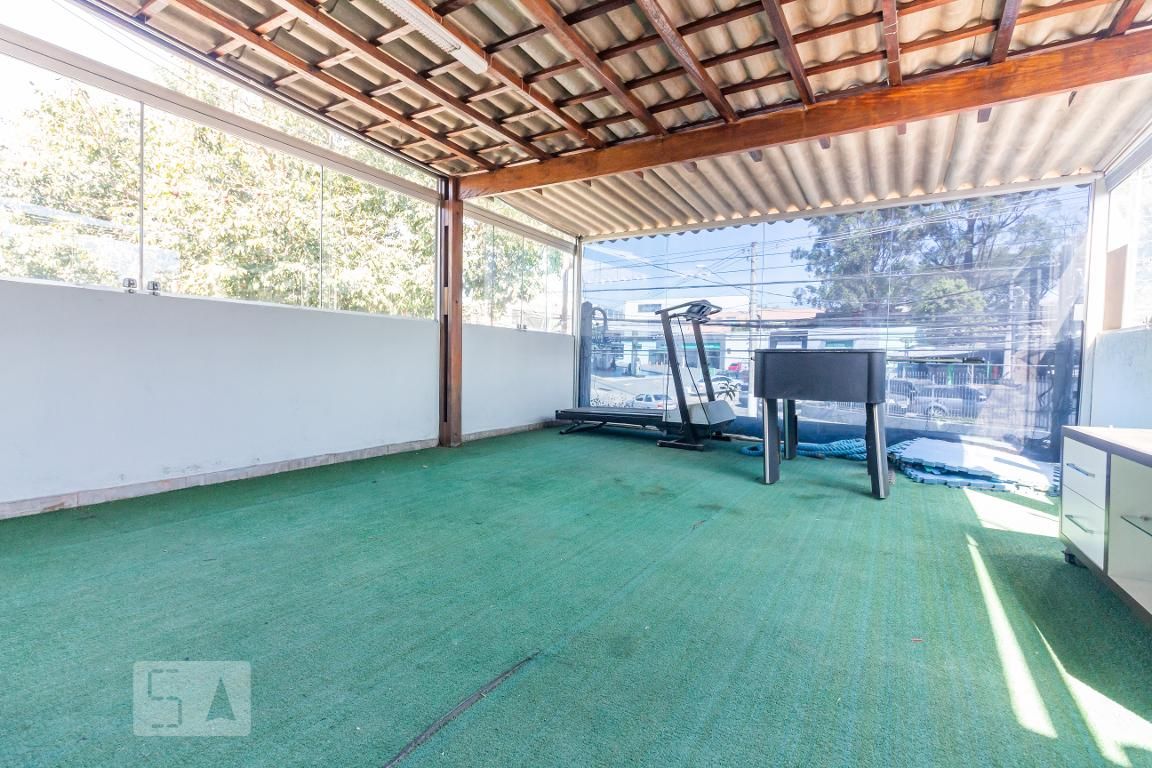 Apartamento, 4 quartos, 150 m² - Foto 1