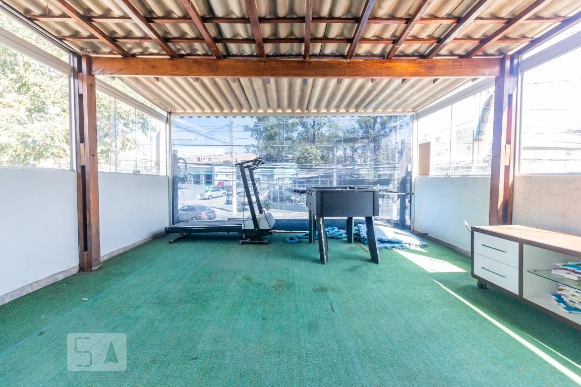 Apartamento, 4 quartos, 150 m² - Foto 7