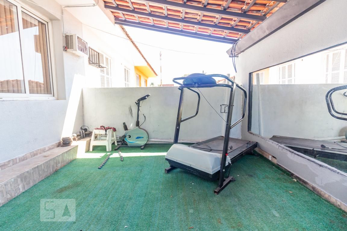 Apartamento, 4 quartos, 150 m² - Foto 32