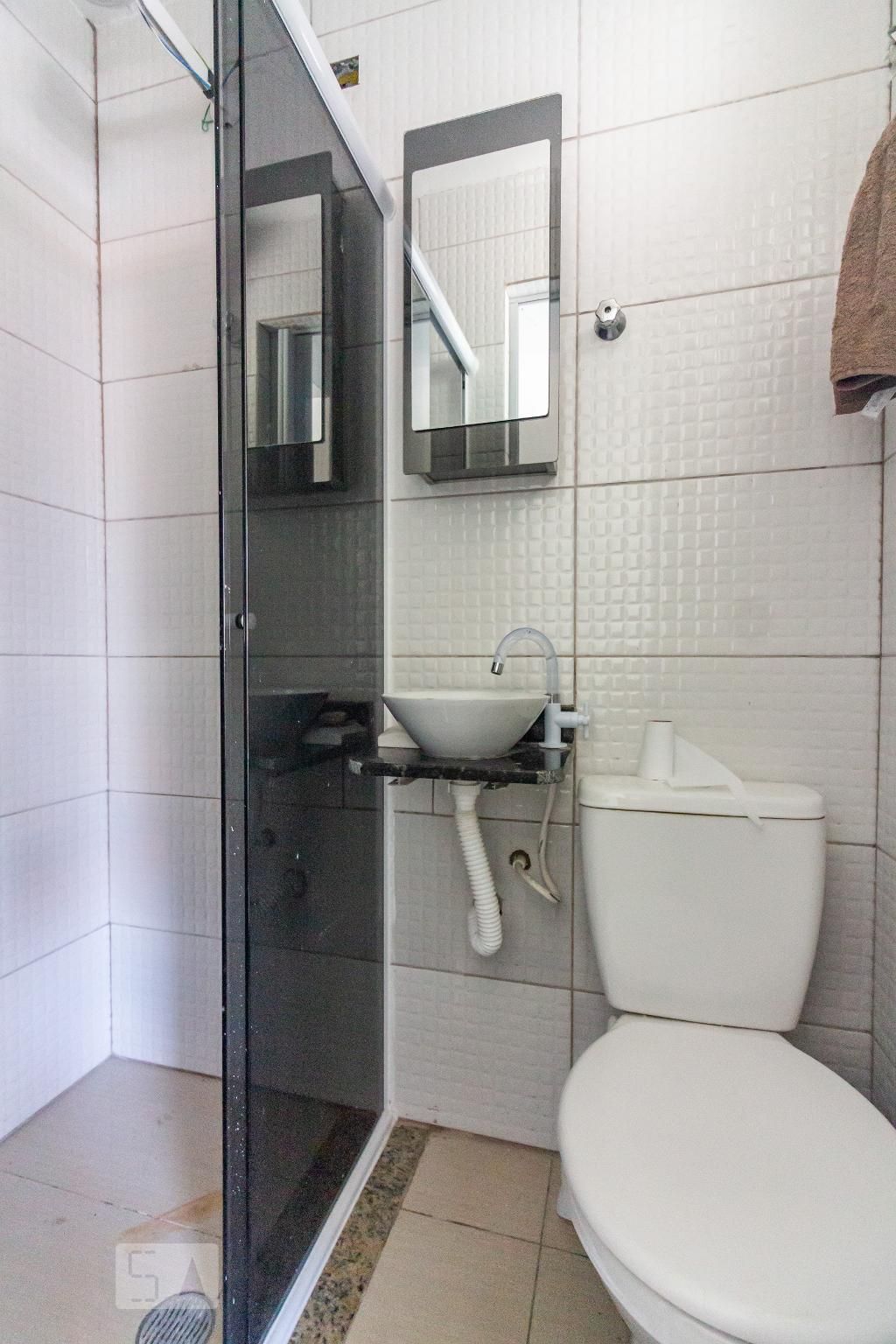 Apartamento, 4 quartos, 150 m² - Foto 16