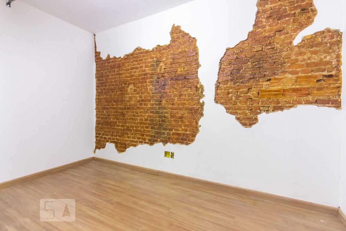 Apartamento, 4 quartos, 150 m² - Foto 18