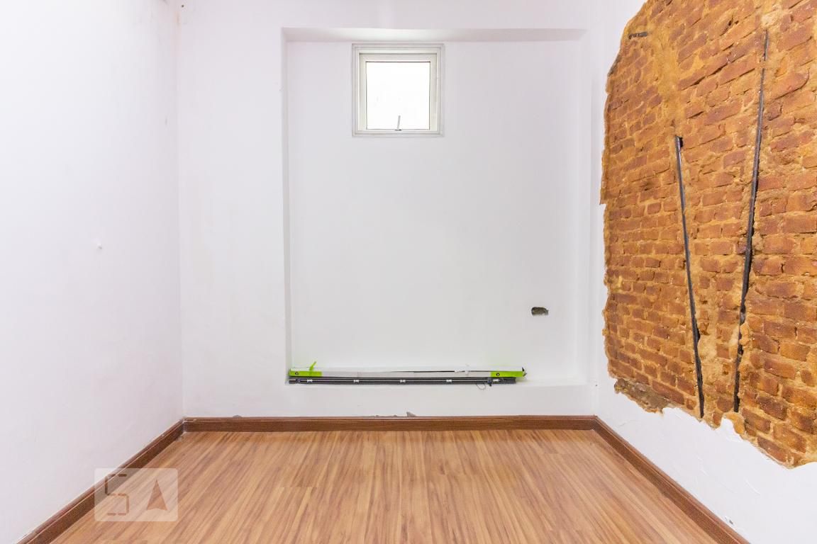 Apartamento, 4 quartos, 150 m² - Foto 14