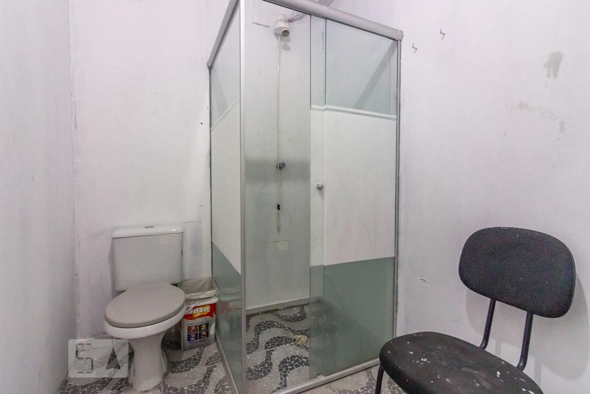 Apartamento, 4 quartos, 150 m² - Foto 27