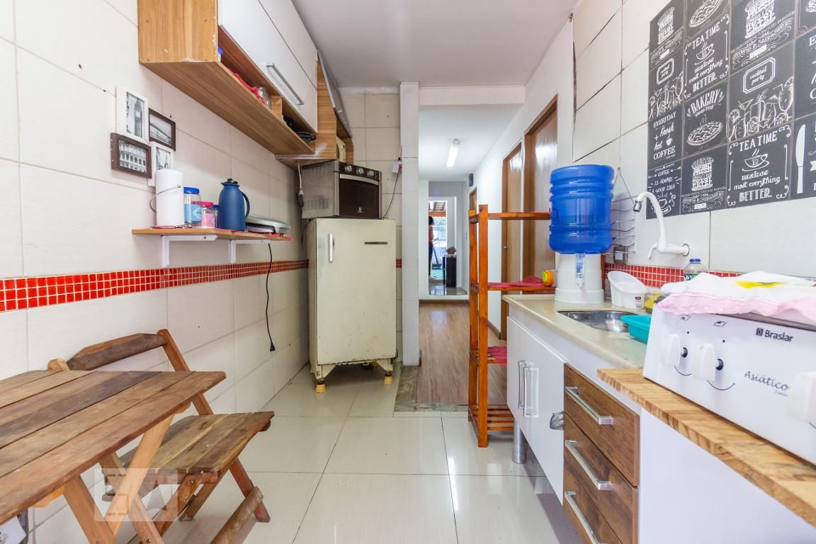 Apartamento, 4 quartos, 150 m² - Foto 35