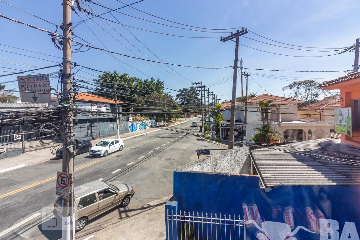 Apartamento, 4 quartos, 150 m² - Foto 11