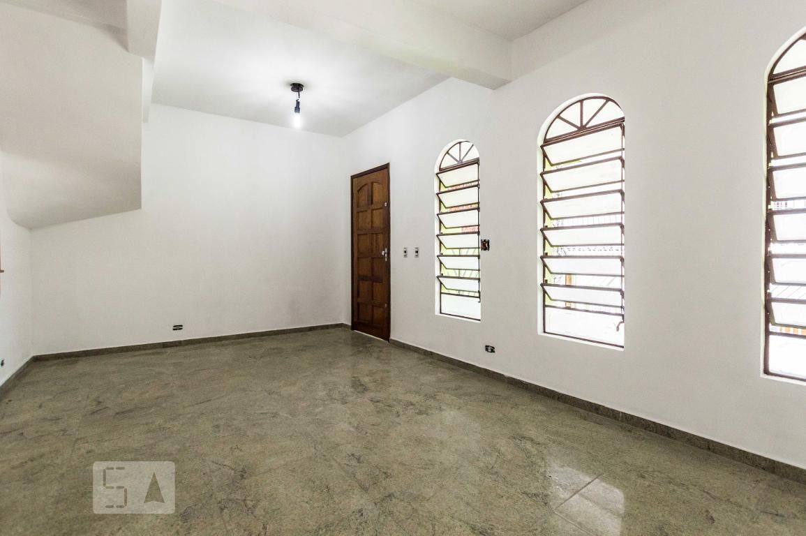 Casa, 3 quartos, 200 m² - Foto 3