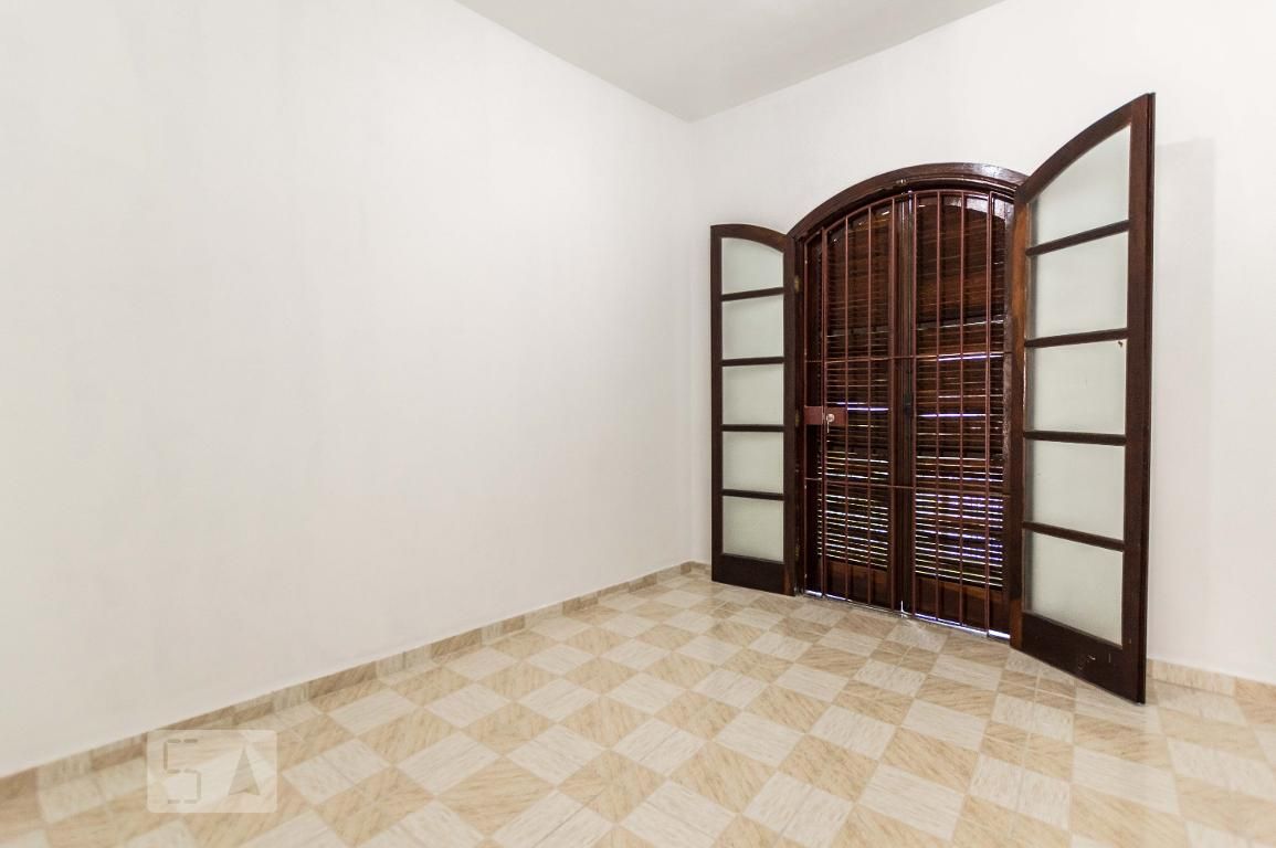 Casa, 3 quartos, 200 m² - Foto 7