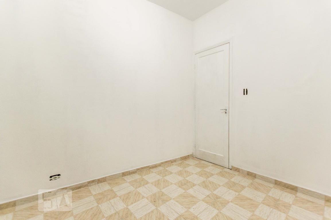 Casa, 3 quartos, 200 m² - Foto 8