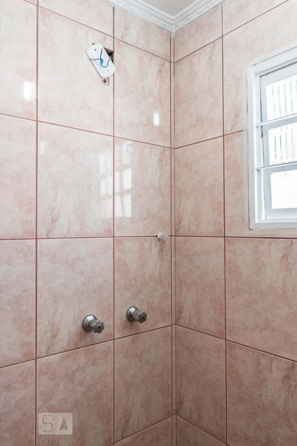 Casa, 3 quartos, 200 m² - Foto 6