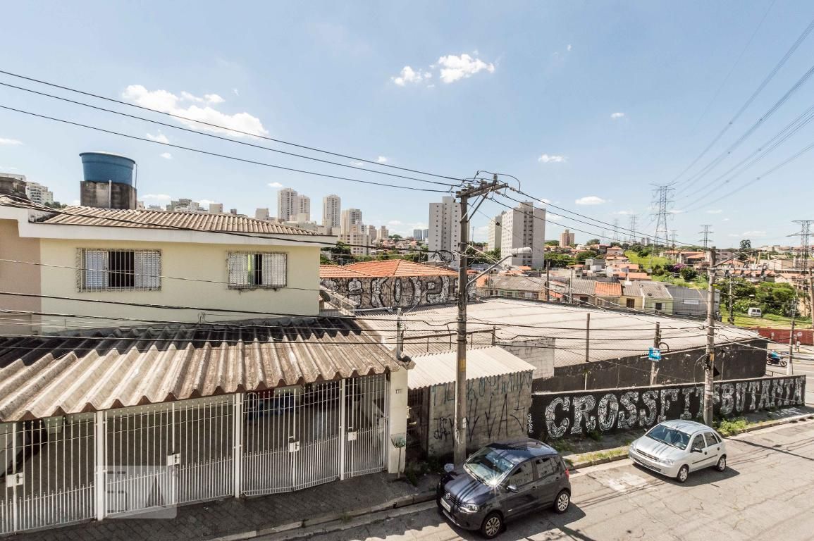 Casa, 3 quartos, 200 m² - Foto 20